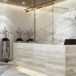 Aykon City Tower B by Damac Properties