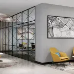 Aykon City Tower B by Damac Properties