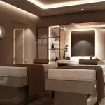 Aykon City Tower B by Damac Properties