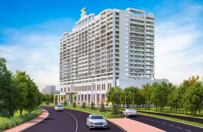 Aqua Flora at Dubai Science Park