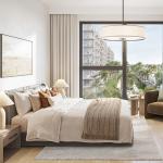 Berkshire Park by Nshama