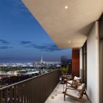 Hadley Heights at Jumeirah Village Circle (JVC) - LEOS Developments