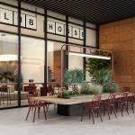 Hadley Heights at Jumeirah Village Circle (JVC) - LEOS Developments