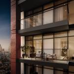 Hadley Heights at Jumeirah Village Circle (JVC) - LEOS Developments