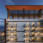 Hadley Heights at Jumeirah Village Circle (JVC) - LEOS Developments