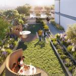 Hadley Heights at Jumeirah Village Circle (JVC) - LEOS Developments