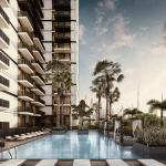 Hadley Heights at Jumeirah Village Circle (JVC) - LEOS Developments