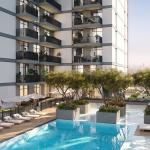 Hadley Heights at Jumeirah Village Circle (JVC) - LEOS Developments
