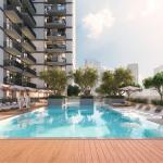 Hadley Heights at Jumeirah Village Circle (JVC) - LEOS Developments