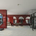 Hadley Heights at Jumeirah Village Circle (JVC) - LEOS Developments