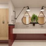 Hadley Heights at Jumeirah Village Circle (JVC) - LEOS Developments