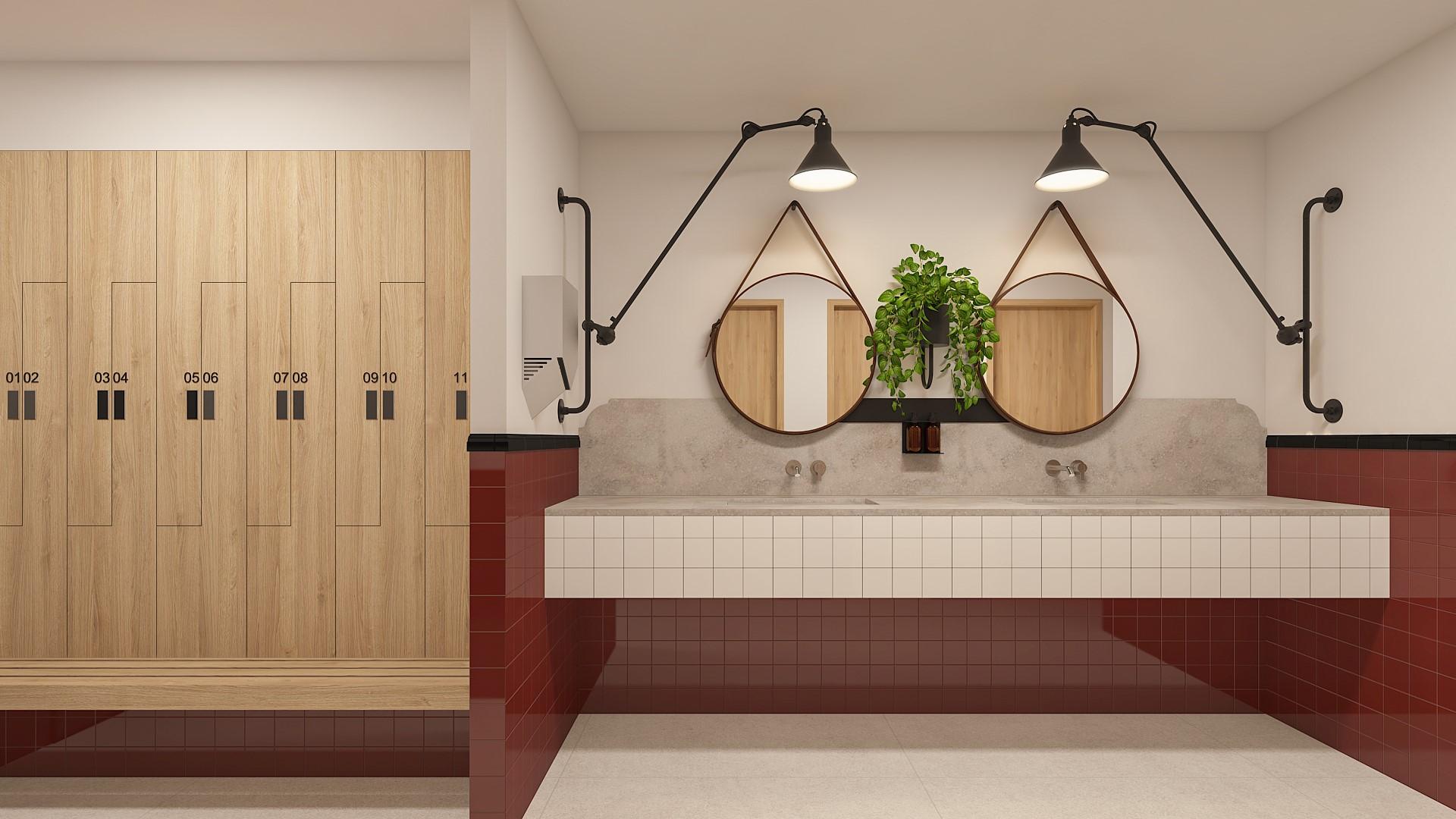 Hadley Heights at Jumeirah Village Circle (JVC) - LEOS Developments