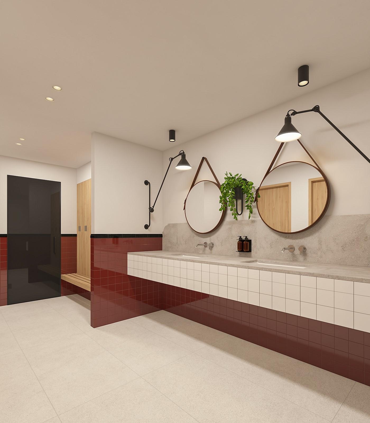 Hadley Heights at Jumeirah Village Circle (JVC) - LEOS Developments