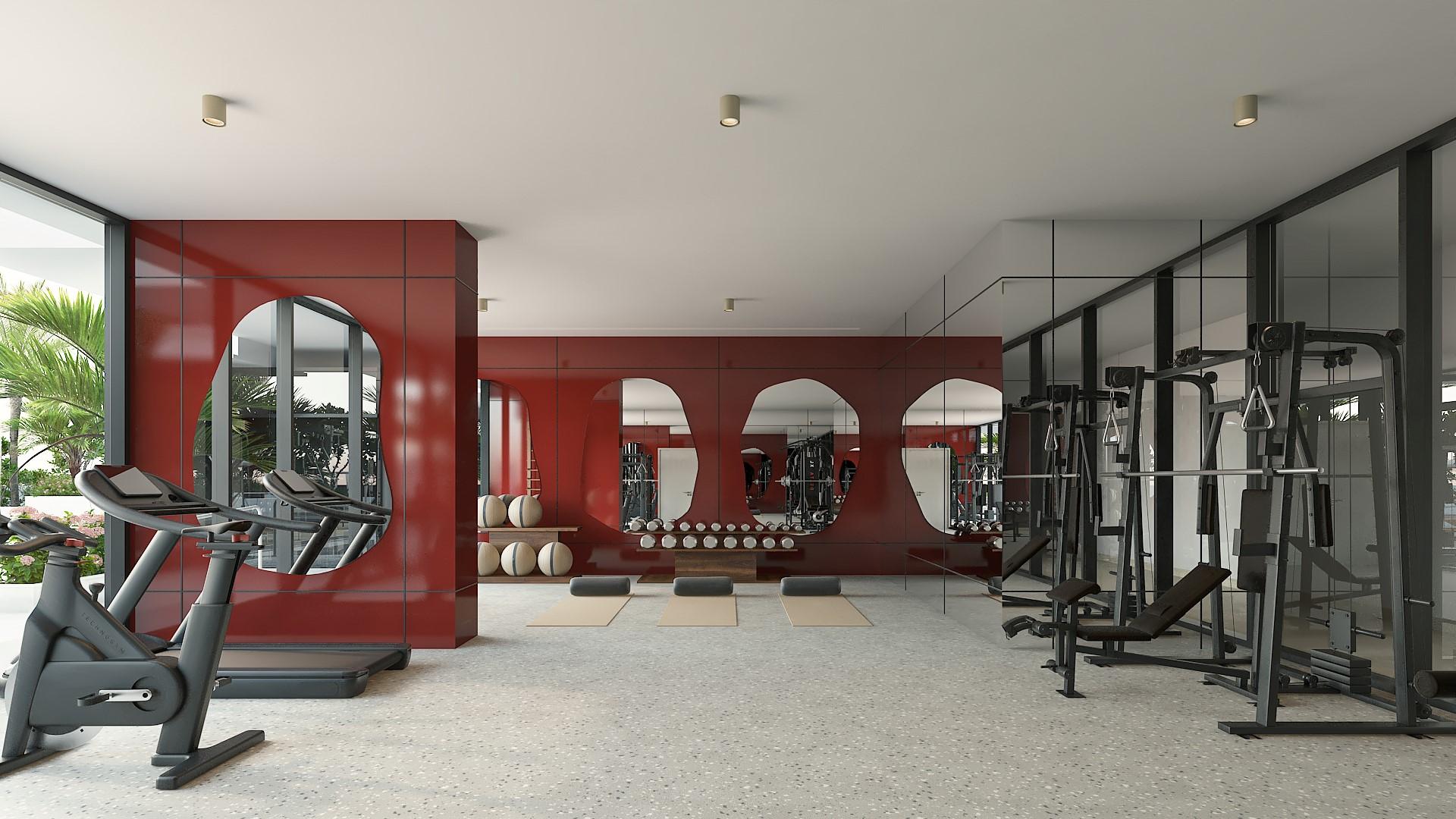 Hadley Heights at Jumeirah Village Circle (JVC) - LEOS Developments