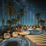 Hadley Heights 2 at Dubai Sports City by Leos Developments