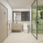 Hadley Heights at Jumeirah Village Circle (JVC) - LEOS Developments