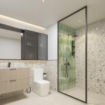 Hadley Heights at Jumeirah Village Circle (JVC) - LEOS Developments