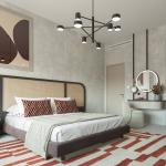 Hadley Heights at Jumeirah Village Circle (JVC) - LEOS Developments