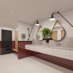 Hadley Heights at Jumeirah Village Circle (JVC) - LEOS Developments