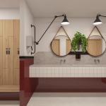 Hadley Heights at Jumeirah Village Circle (JVC) - LEOS Developments