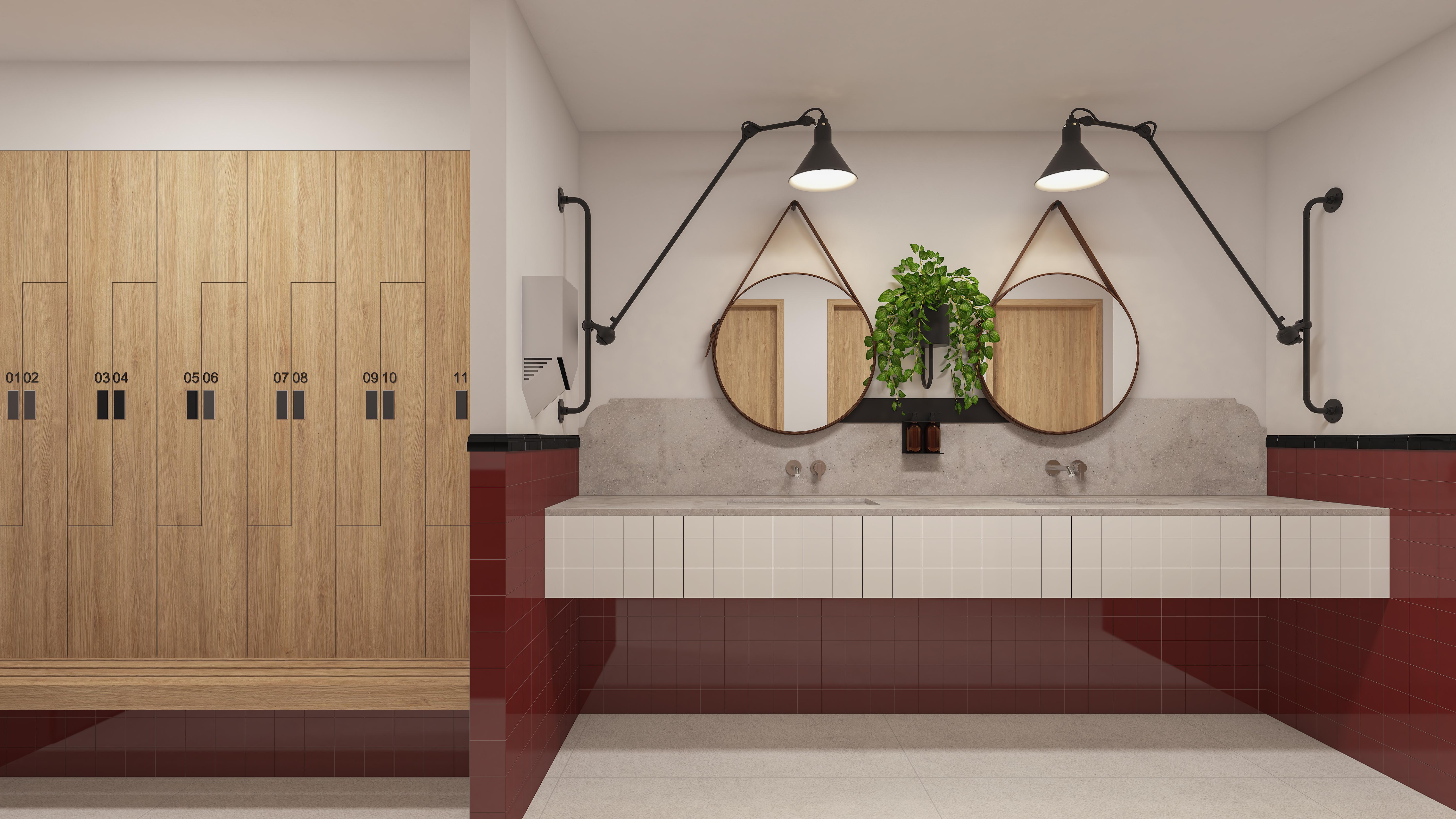 Hadley Heights at Jumeirah Village Circle (JVC) - LEOS Developments