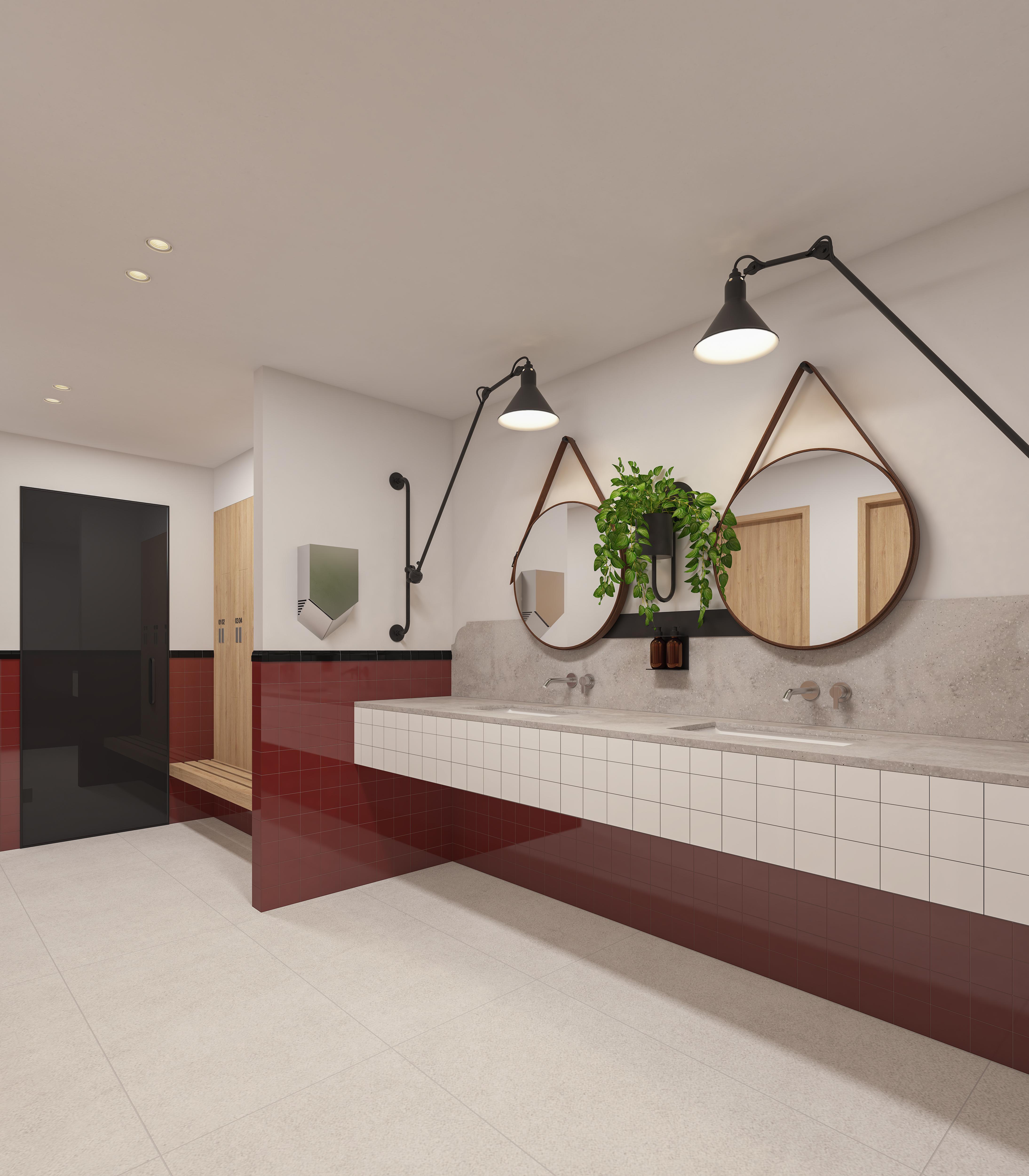 Hadley Heights at Jumeirah Village Circle (JVC) - LEOS Developments