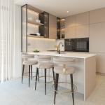 Hadley Heights at Jumeirah Village Circle (JVC) - LEOS Developments