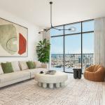 Hadley Heights at Jumeirah Village Circle (JVC) - LEOS Developments