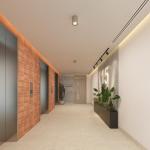 Hadley Heights at Jumeirah Village Circle (JVC) - LEOS Developments