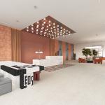 Hadley Heights at Jumeirah Village Circle (JVC) - LEOS Developments