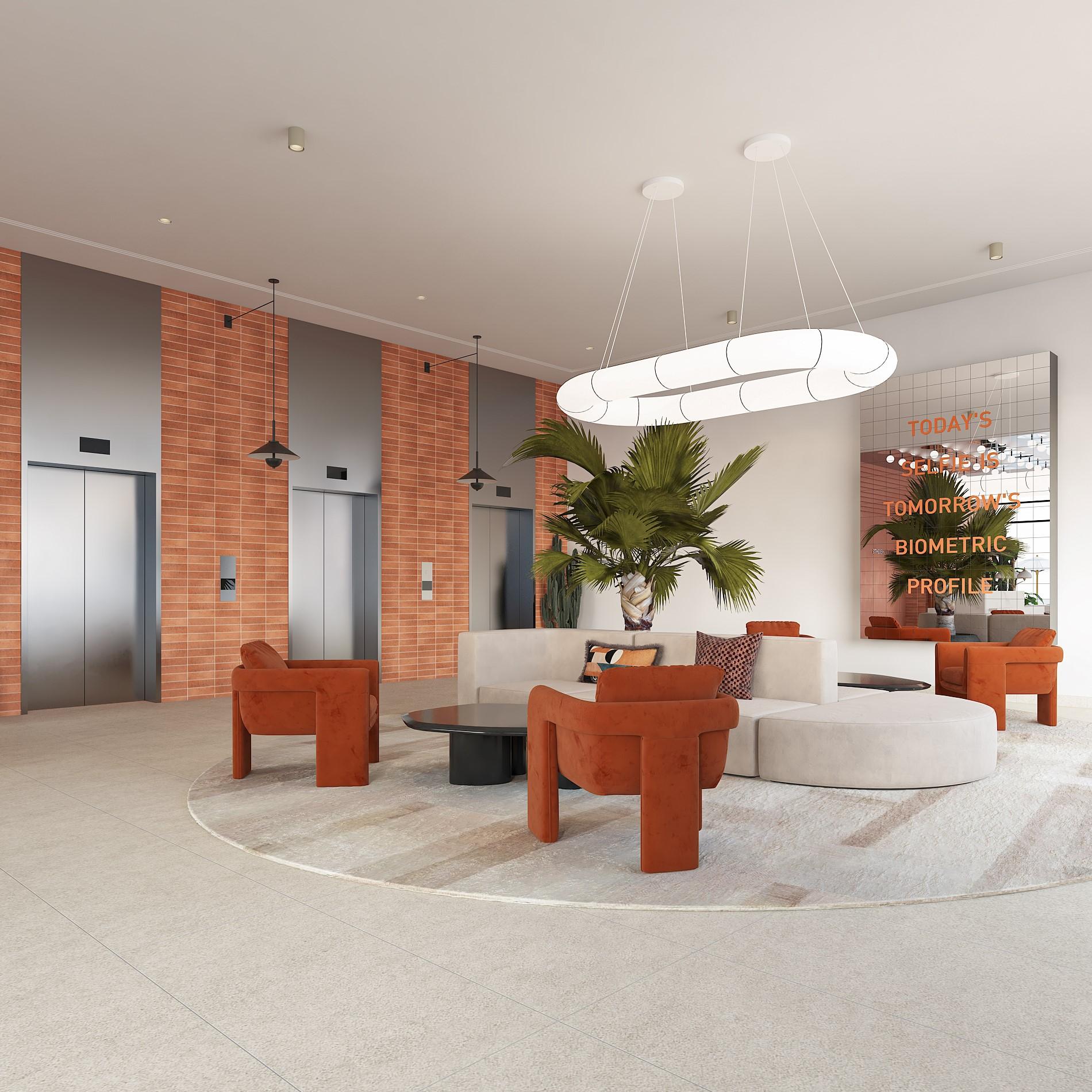 Hadley Heights at Jumeirah Village Circle (JVC) - LEOS Developments