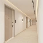 Hadley Heights at Jumeirah Village Circle (JVC) - LEOS Developments