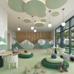 Hadley Heights at Jumeirah Village Circle (JVC) - LEOS Developments