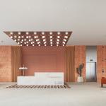 Hadley Heights at Jumeirah Village Circle (JVC) - LEOS Developments