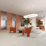 Hadley Heights at Jumeirah Village Circle (JVC) - LEOS Developments