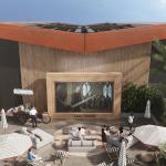 Hadley Heights at Jumeirah Village Circle (JVC) - LEOS Developments