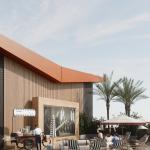 Hadley Heights at Jumeirah Village Circle (JVC) - LEOS Developments