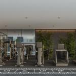 Cavendish Square at JVT by LEOS Developments in Dubai