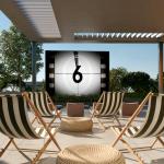 Cavendish Square at JVT by LEOS Developments in Dubai