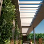 Cavendish Square at JVT by LEOS Developments in Dubai