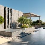 Cavendish Square at JVT by LEOS Developments in Dubai