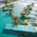 Damac Islands