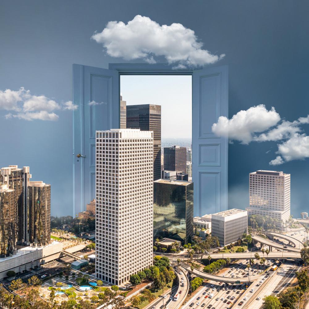 Buying Property in Dubai as a Foreigner: Everything You Need to Know in 2025