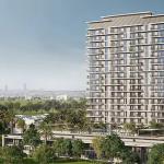 Golf Acres at Emaar South