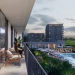 Golf Acres at Emaar South