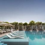 Golf Acres at Emaar South