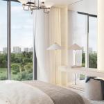 Golf Acres at Emaar South