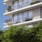 Golf Acres at Emaar South