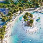 Damac Lagoons