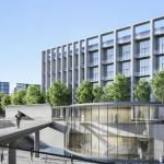 IL Teatro Residences I